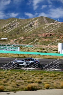 media/Feb-24-2024-Speed Ventures (Sat) [[3a91d549f3]]/Purple/Session 3/Turn 1/